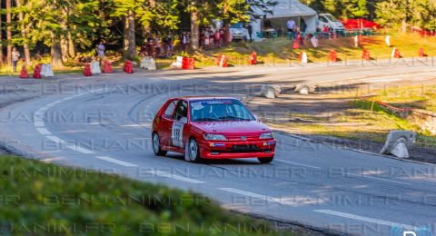 2023-08-20 Course de cote Chamrousse - 108