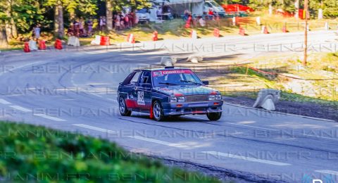 2023-08-20 Course de cote Chamrousse - 109