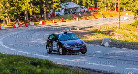 2023-08-20 Course de cote Chamrousse - 110