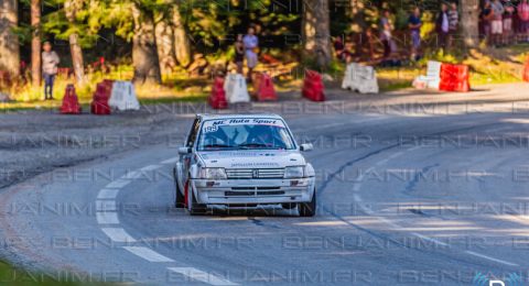 2023-08-20 Course de cote Chamrousse - 111