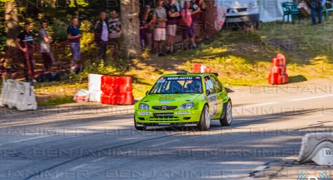 2023-08-20 Course de cote Chamrousse - 113