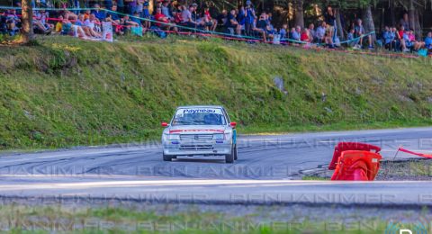 2023-08-20 Course de cote Chamrousse - 115