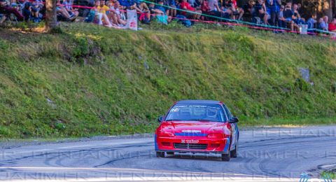 2023-08-20 Course de cote Chamrousse - 119