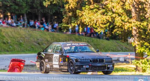 2023-08-20 Course de cote Chamrousse - 121