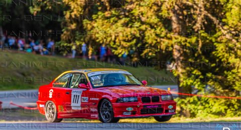 2023-08-20 Course de cote Chamrousse - 122