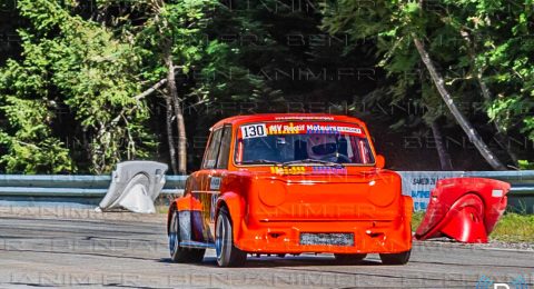 2023-08-20 Course de cote Chamrousse - 134