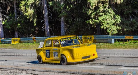 2023-08-20 Course de cote Chamrousse - 136