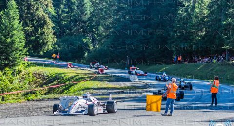 2023-08-20 Course de cote Chamrousse - 173