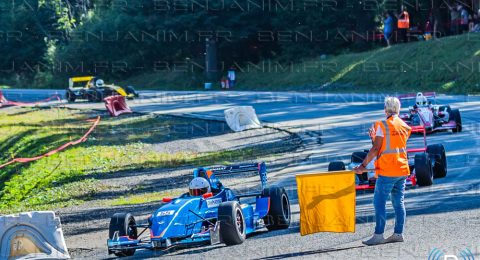 2023-08-20 Course de cote Chamrousse - 175