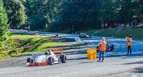 2023-08-20 Course de cote Chamrousse - 176