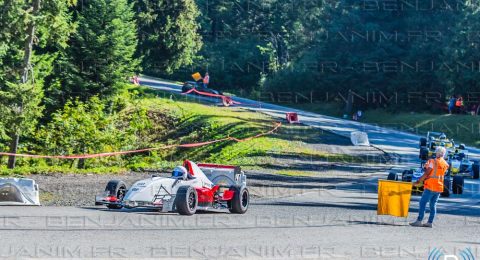 2023-08-20 Course de cote Chamrousse - 184