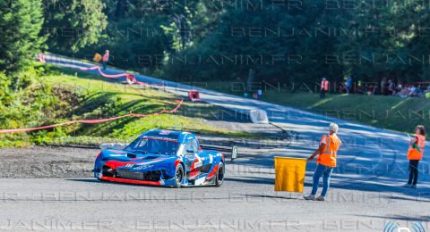 2023-08-20 Course de cote Chamrousse - 193