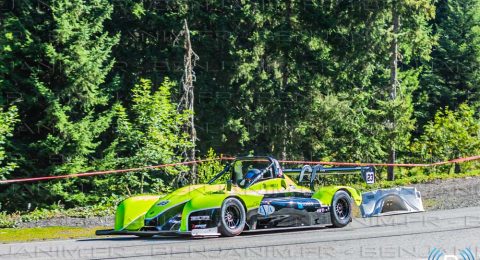 2023-08-20 Course de cote Chamrousse - 195