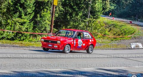 2023-08-20 Course de cote Chamrousse - 302