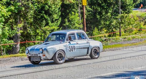 2023-08-20 Course de cote Chamrousse - 304