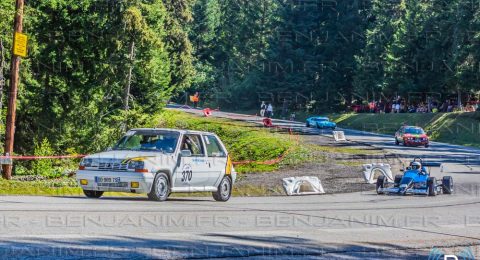 2023-08-20 Course de cote Chamrousse - 305