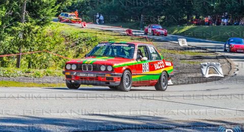 2023-08-20 Course de cote Chamrousse - 307