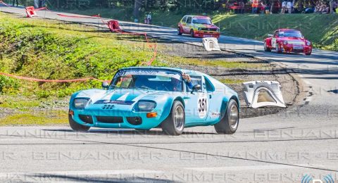 2023-08-20 Course de cote Chamrousse - 308