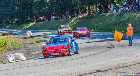 2023-08-20 Course de cote Chamrousse - 309