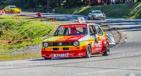 2023-08-20 Course de cote Chamrousse - 310