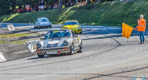 2023-08-20 Course de cote Chamrousse - 311