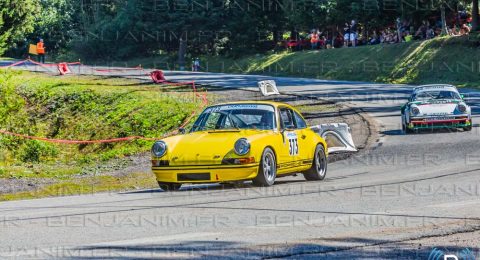 2023-08-20 Course de cote Chamrousse - 312