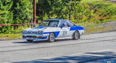 2023-08-20 Course de cote Chamrousse - 314