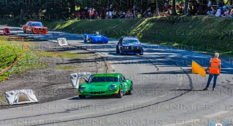 2023-08-20 Course de cote Chamrousse - 315