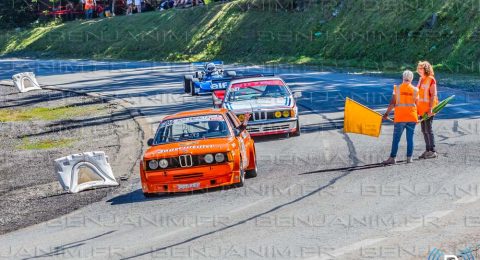 2023-08-20 Course de cote Chamrousse - 317