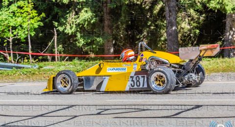 2023-08-20 Course de cote Chamrousse - 321