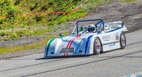 2023-08-20 Course de cote Chamrousse - 324