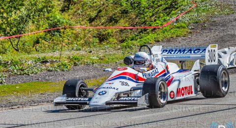 2023-08-20 Course de cote Chamrousse - 326