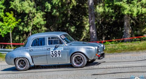 2023-08-20 Course de cote Chamrousse - 327