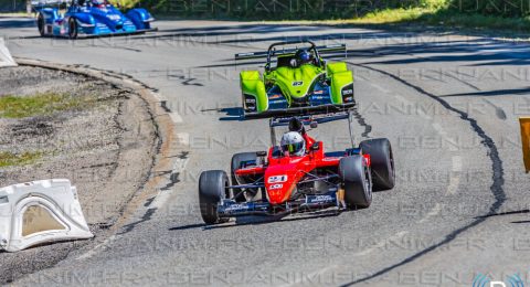 2023-08-20 Course de cote Chamrousse - 334