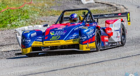 2023-08-20 Course de cote Chamrousse - 338