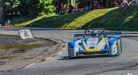 2023-08-20 Course de cote Chamrousse - 339