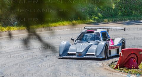 2023-08-20 Course de cote Chamrousse - 341