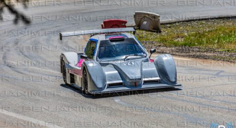 2023-08-20 Course de cote Chamrousse - 342