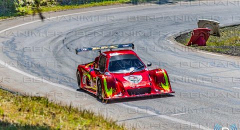 2023-08-20 Course de cote Chamrousse - 343