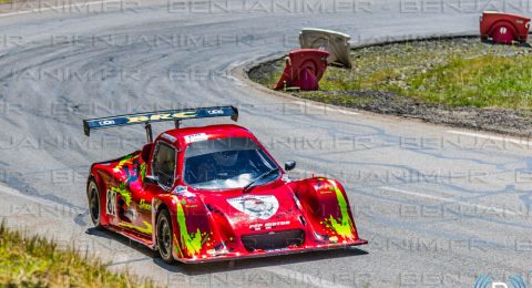 2023-08-20 Course de cote Chamrousse - 344