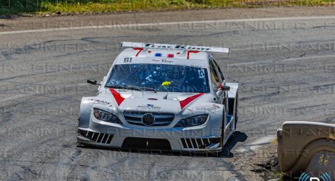 2023-08-20 Course de cote Chamrousse - 349