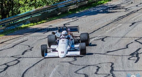 2023-08-20 Course de cote Chamrousse - 371