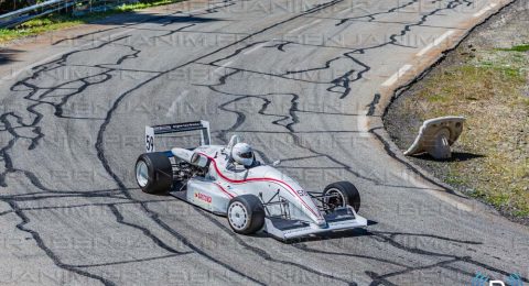 2023-08-20 Course de cote Chamrousse - 374