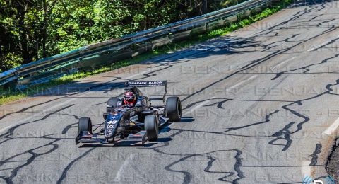 2023-08-20 Course de cote Chamrousse - 375