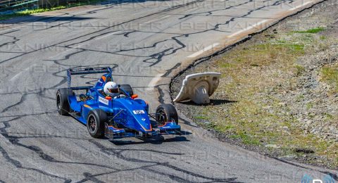 2023-08-20 Course de cote Chamrousse - 378