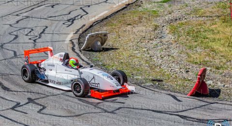 2023-08-20 Course de cote Chamrousse - 380