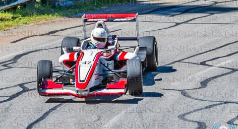 2023-08-20 Course de cote Chamrousse - 381