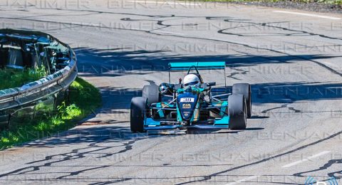 2023-08-20 Course de cote Chamrousse - 387