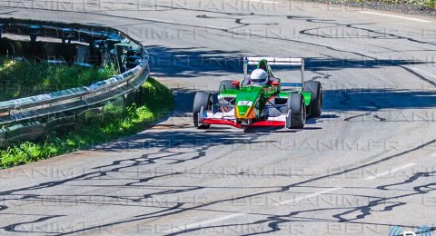 2023-08-20 Course de cote Chamrousse - 391