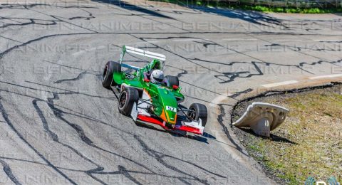 2023-08-20 Course de cote Chamrousse - 392